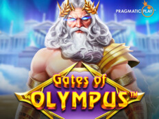 YouWager freespins11