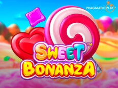 Belarusan casino sites. Betzmark freespins.2